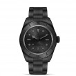 TUDOR Black Bay Watch - M7941A1ACNU-0001 at Fourtané