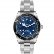 TUDOR Black Bay 68 Watch - M7943A1A0NU-0001 at Fourtané