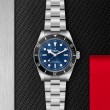 TUDOR Black Bay 68 Watch - M7943A1A0NU-0001 at Fourtané