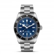 TUDOR Black Bay 68 Watch - M7943A1A0NU-0001 at Fourtané
