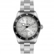 TUDOR Black Bay 68 Watch - M7943A1A0NU-0002 at Fourtané
