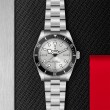 TUDOR Black Bay 68 Watch - M7943A1A0NU-0002 at Fourtané