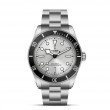 TUDOR Black Bay 68 Watch - M7943A1A0NU-0002 at Fourtané