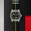 TUDOR Black Bay Pro Watch - M79470-0002 at Fourtané