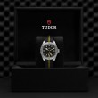 TUDOR Black Bay Pro Watch - M79470-0002 at Fourtané