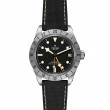 TUDOR Black Bay Pro Watch - M79470-0003 at Fourtané