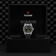 TUDOR Black Bay Pro Watch - M79470-0003 at Fourtané
