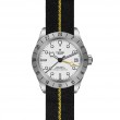 TUDOR Black Bay Pro Watch - M79470-0005 at Fourtané