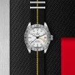 TUDOR Black Bay Pro Watch - M79470-0005 at Fourtané