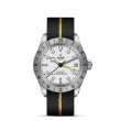 TUDOR Black Bay Pro Watch - M79470-0005 at Fourtané