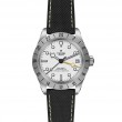 TUDOR Black Bay Pro Watch - M79470-0006 at Fourtané