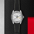TUDOR Black Bay Pro Watch - M79470-0006 at Fourtané