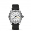 TUDOR Black Bay Pro Watch - M79470-0006 at Fourtané