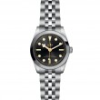 TUDOR Black Bay 31/36/39/41 Watch - M79600-0001 at Fourtané
