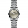 TUDOR Black Bay 31/36/39/41 Watch - M79600-0003 at Fourtané