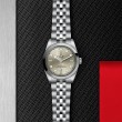 TUDOR Black Bay 31/36/39/41 Watch - M79600-0003 at Fourtané