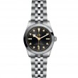 TUDOR Black Bay 31/36/39/41 Watch - M79600-0004 at Fourtané