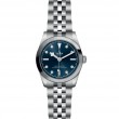 TUDOR Black Bay 31/36/39/41 Watch - M79600-0005 at Fourtané