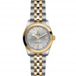 TUDOR Black Bay 31/36/39/41 S&G Watch - M79603-0007 at Fourtané