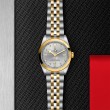 TUDOR Black Bay 31/36/39/41 S&G Watch - M79603-0007 at Fourtané
