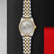 TUDOR Black Bay 31/36/39/41 S&G Watch - M79613-0006 at Fourtané