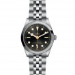 TUDOR Black Bay 31/36/39/41 Watch - M79640-0001 at Fourtané