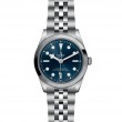 TUDOR Black Bay 31/36/39/41 Watch - M79640-0002 at Fourtané