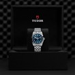 TUDOR Black Bay 31/36/39/41 Watch - M79640-0002 at Fourtané