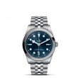 TUDOR Black Bay 31/36/39/41 Watch - M79640-0002 at Fourtané