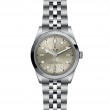 TUDOR Black Bay 31/36/39/41 Watch - M79640-0003 at Fourtané