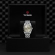 TUDOR Black Bay 31/36/39/41 Watch - M79640-0003 at Fourtané