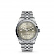 TUDOR Black Bay 31/36/39/41 Watch - M79640-0003 at Fourtané