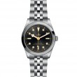 TUDOR Black Bay 31/36/39/41 Watch - M79640-0004 at Fourtané