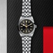 TUDOR Black Bay 31/36/39/41 Watch - M79640-0004 at Fourtané