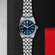 TUDOR Black Bay 31/36/39/41 Watch - M79640-0005 at Fourtané