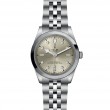 TUDOR Black Bay 31/36/39/41 Watch - M79640-0006 at Fourtané
