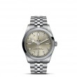 TUDOR Black Bay 31/36/39/41 Watch - M79640-0006 at Fourtané