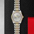 TUDOR Black Bay 31/36/39/41 S&G Watch - M79653-0006 at Fourtané