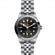TUDOR Black Bay 31/36/39/41 Watch - M79660-0001 at Fourtané