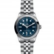 TUDOR Black Bay 31/36/39/41 Watch - M79660-0002 at Fourtané