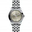 TUDOR Black Bay 31/36/39/41 Watch - M79660-0003 at Fourtané