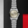 TUDOR Black Bay 31/36/39/41 Watch - M79660-0003 at Fourtané