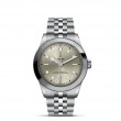 TUDOR Black Bay 31/36/39/41 Watch - M79660-0003 at Fourtané