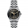 TUDOR Black Bay 31/36/39/41 Watch - M79660-0004 at Fourtané