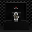 TUDOR Black Bay 31/36/39/41 Watch - M79660-0004 at Fourtané
