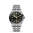 TUDOR Black Bay 31/36/39/41 Watch - M79660-0004 at Fourtané