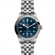 TUDOR Black Bay 31/36/39/41 Watch - M79660-0005 at Fourtané