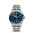 TUDOR Black Bay 31/36/39/41 Watch - M79660-0005 at Fourtané