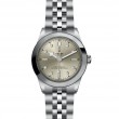 TUDOR Black Bay 31/36/39/41 Watch - M79660-0006 at Fourtané