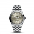 TUDOR Black Bay 31/36/39/41 Watch - M79660-0006 at Fourtané